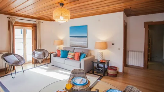 Apartments in Location is not specified - photo 4