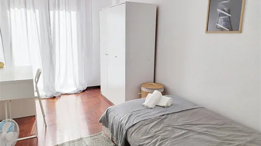 Rooms in Location is not specified - photo 3