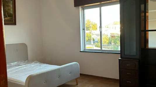 Apartments in Portimão - photo 2