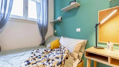 Room for rent in Padua, Veneto