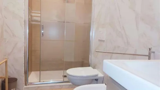 Apartments in Bologna - photo 6