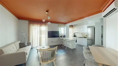 Apartment for rent in Athens Ampelokipoi, Athens