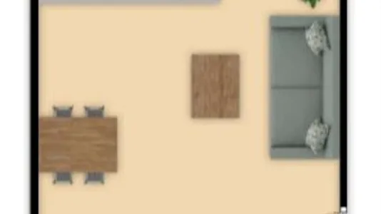 Apartments in Location is not specified - photo 2