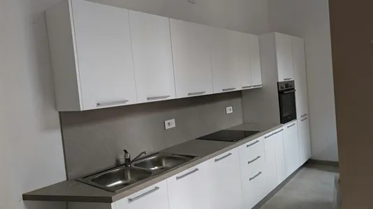 Rooms in Milano Zona 4 - Vittoria, Forlanini - photo 2
