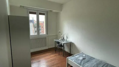 Room for rent in Bologna, Emilia-Romagna