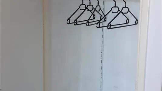 Apartments in Location is not specified - photo 8