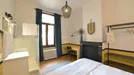 Room for rent, Brussels Sint-Lambrechts-Woluwe, Brussels, &lt;span class=&quot;blurred street&quot; onclick=&quot;ProcessAdRequest(9856597)&quot;&gt;&lt;span class=&quot;hint&quot;&gt;See streetname&lt;/span&gt;[xxxxxxxxxxxxx]&lt;/span&gt;