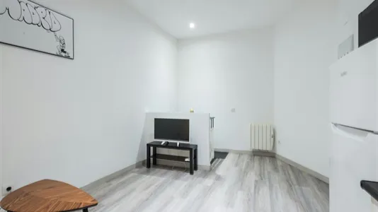 Apartments in Madrid Centro - photo 8