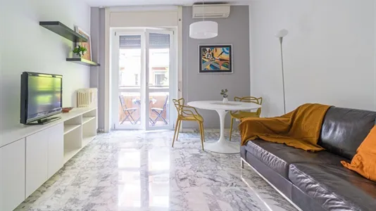 Apartments in Milano Zona 1 - Centro storico - photo 5