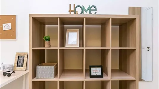 Rooms in Milano Zona 6 - Barona, Lorenteggio - photo 9