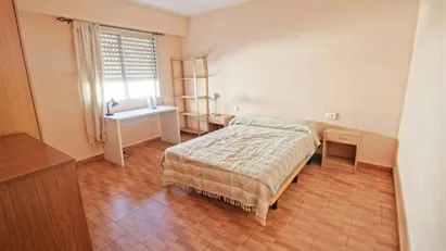 Room for rent in Valencia Algirós, Valencia (region)