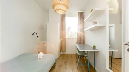 Room for rent in Berlin Mitte, Berlin