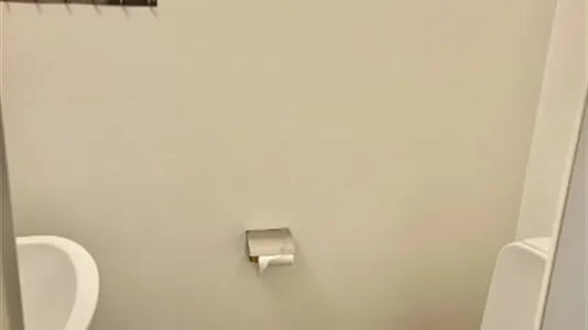 Apartments in Sollentuna - photo 7