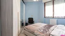Room for rent, Milano Zona 5 - Vigentino, Chiaravalle, Gratosoglio, Milan, Via Bordighera, Italy