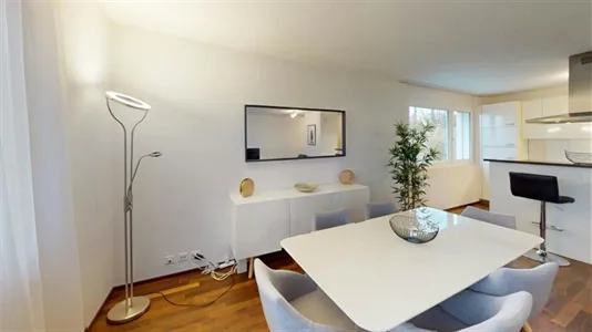 Apartments in Morges - photo 3