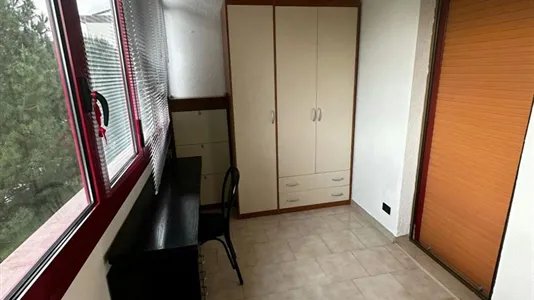 Rooms in Florence - photo 3