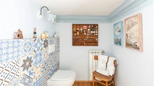 Apartments in Ghiffa - photo 10