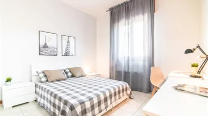 Room for rent in Padua, Veneto