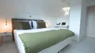 Apartment for rent, Heilbronn, Baden-Württemberg, Rappenauer Straße, Germany