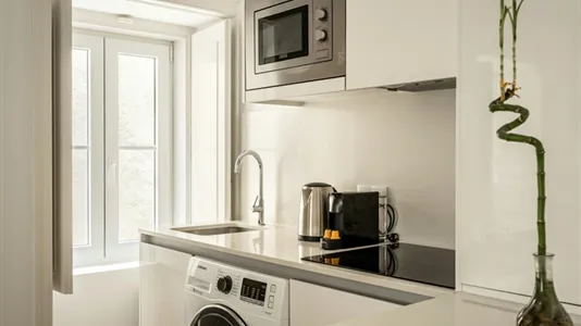 Apartments in Location is not specified - photo 6