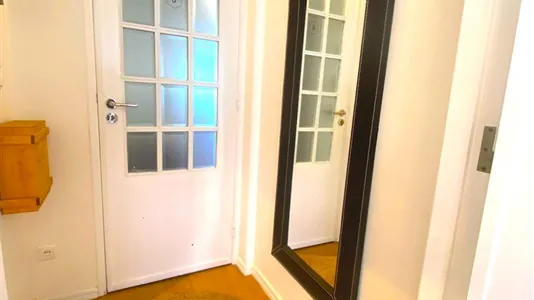 Rooms in Location is not specified - photo 4