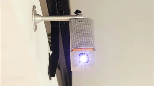 Apartments in Märkisch-Oderland - photo 4