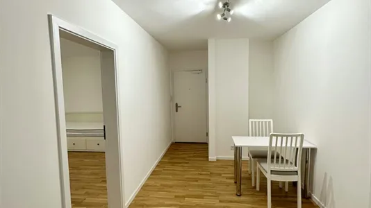 Rooms in Location is not specified - photo 4