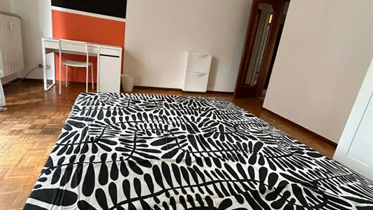 Rooms in Brescia - photo 4