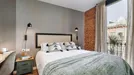 Room for rent, Barcelona Eixample, Barcelona, &lt;span class=&quot;blurred street&quot; onclick=&quot;ProcessAdRequest(13275081)&quot;&gt;&lt;span class=&quot;hint&quot;&gt;See streetname&lt;/span&gt;[xxxxxxxxxxxxx]&lt;/span&gt;