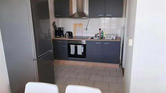 Rooms in Halle (Saale) - photo 7