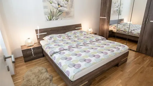 Apartments in Vienna Hernals - photo 5