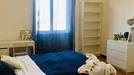 Room for rent, Bergamo, Lombardia, Via Duca degli Abruzzi, Italy