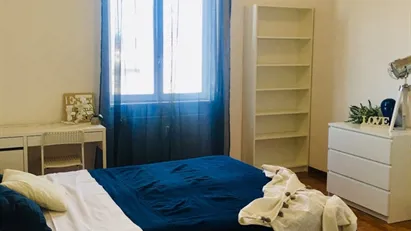 Room for rent in Bergamo, Lombardia