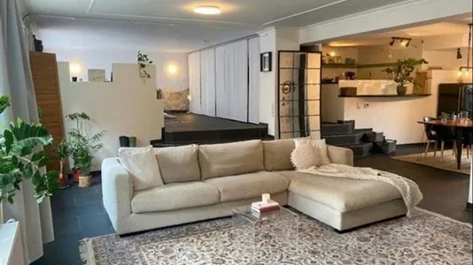 Apartments in Stuttgart Bad Cannstatt - photo 1