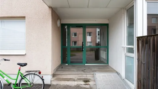 Apartments in Västerås - photo 9