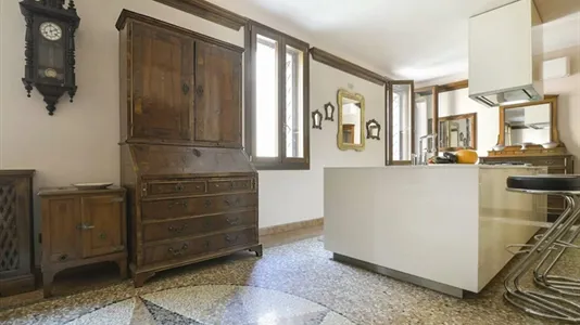 Apartments in Bologna - photo 6