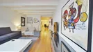 Apartment for rent, Amsterdam, &lt;span class=&quot;blurred street&quot; onclick=&quot;ProcessAdRequest(13234826)&quot;&gt;&lt;span class=&quot;hint&quot;&gt;See streetname&lt;/span&gt;[xxxxxxxxxxxxx]&lt;/span&gt;