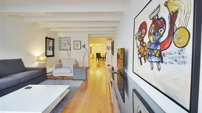 Apartment for rent in Amsterdam