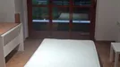 Room for rent, Roma Municipio IV – Tiburtino, Rome, &lt;span class=&quot;blurred street&quot; onclick=&quot;ProcessAdRequest(8094317)&quot;&gt;&lt;span class=&quot;hint&quot;&gt;See streetname&lt;/span&gt;[xxxxxxxxxxxxx]&lt;/span&gt;