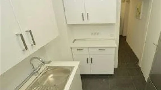 Apartments in Dusseldorf - photo 8