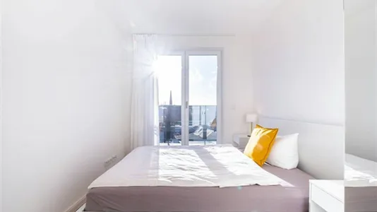 Apartments in Berlin Friedrichshain-Kreuzberg - photo 8