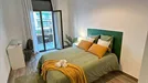Room for rent, Valencia Ciutat Vella, Valencia (region), &lt;span class=&quot;blurred street&quot; onclick=&quot;ProcessAdRequest(13519143)&quot;&gt;&lt;span class=&quot;hint&quot;&gt;See streetname&lt;/span&gt;[xxxxxxxxxxxxx]&lt;/span&gt;