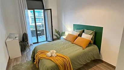 Room for rent in Valencia Ciutat Vella, Valencia (region)