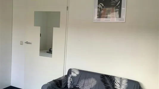 Rooms in Location is not specified - photo 6