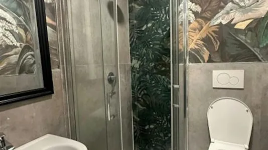 Rooms in Florence - photo 10