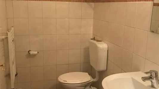 Rooms in Bremen - photo 10