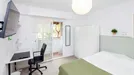 Room for rent, Valencia Algirós, Valencia (region), &lt;span class=&quot;blurred street&quot; onclick=&quot;ProcessAdRequest(13057491)&quot;&gt;&lt;span class=&quot;hint&quot;&gt;See streetname&lt;/span&gt;[xxxxxxxxxxxxx]&lt;/span&gt;