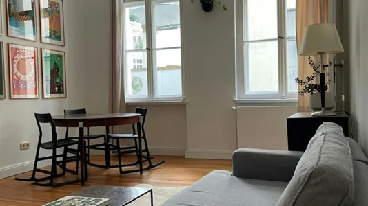 Apartments in Location is not specified - photo 3