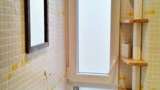 Apartments in Paris 5ème arrondissement - Latin Quarter - photo 9