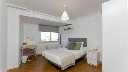 Room for rent in Valencia Campanar, Valencia (region)